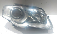 89312180 , FARO ANTERIORE DESTRO VOLKSWAGEN PASSAT, RICAMBI USATI