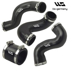 4 tubi turbo tubo aria di