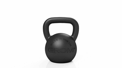 Kettlebells 24kg coat - coat,