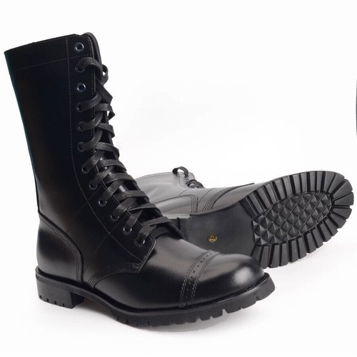 Ww2 army paracadutista - us,