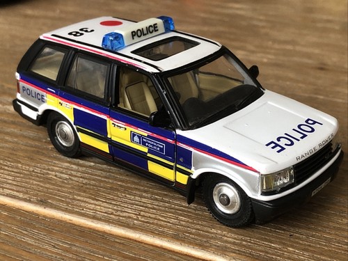 Hongwell range rover hse - hongwell,