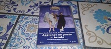 Dvd nuovo aggiungi posto a - dvd,