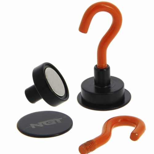 Ngt ganci magnetici - ganci,