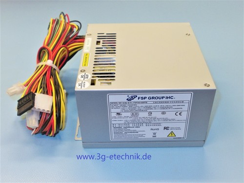 Fsp350 60pfb alimentatore atx - fsp350-60pfb,
