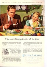 1946 union carbide carbon - 1946,