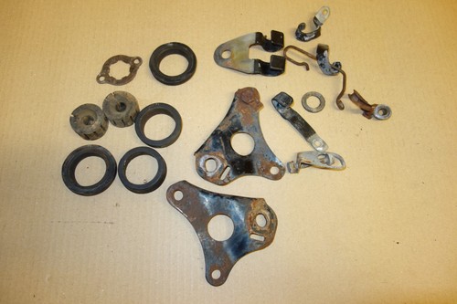 Honda cb400 cb400t 400 1978 - cb400t,