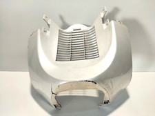 CARENA SCOCCA SCUDO INFERIORE