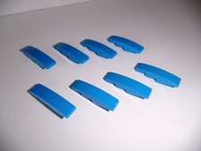 Lego (61678) 8 mattoncini ad