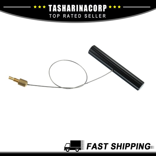 Tire valve stem fishing - tire,