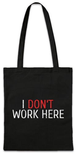 Borsa shopper - borsa,