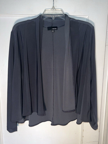 Sun kim comfy usa lagenlook - kim,