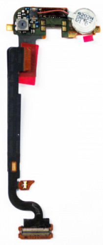 Flatnok6600f flat per nokia - flatnok6600f,