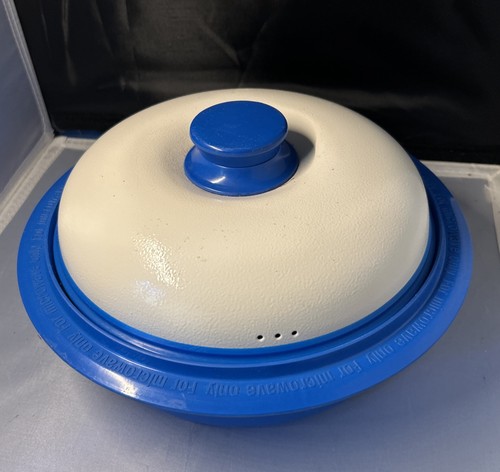 Range mate pentole - mate,