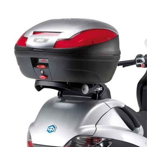 Givi sr134m attacco bauletto - sr134m,