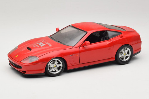 3238 ferrari 550 - 3238,