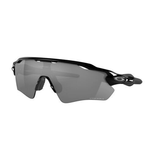 Oo9208 occhiali sole - da, uomo