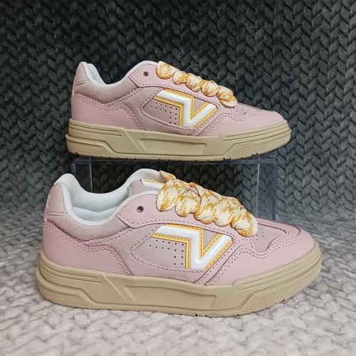 Scarpe skate sneakers donna - scarpe,