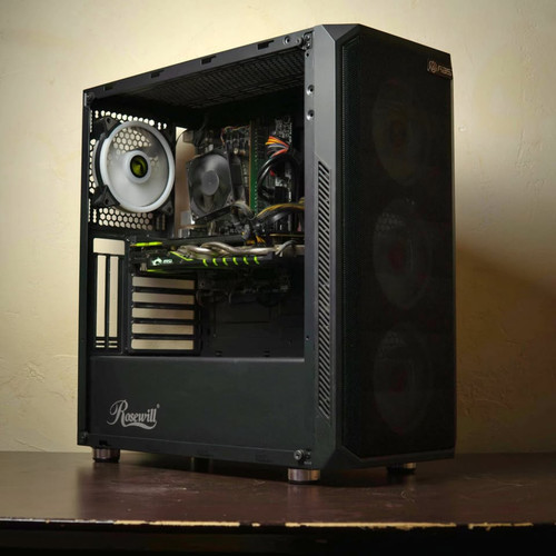 Computer gaming ssd - ,