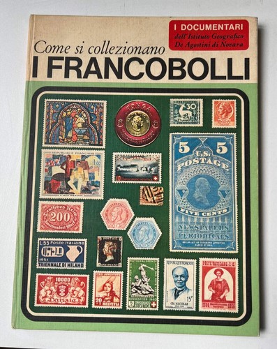 Come collezionano i - si,