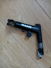 Vintage anni 90 Marin Quill