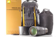 SCATOLA [COME NUOVO con