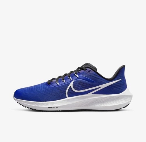 Nike air zoom pegasus uomo - zoom, 39