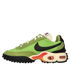 NIKE AIR MAX WAFFLE SP FV6946