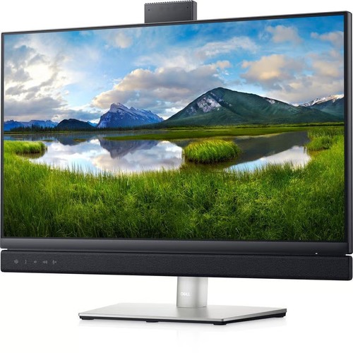 Monitor dell c2422he - monitor,