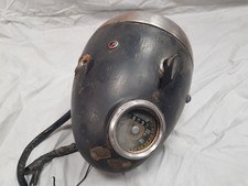 Faro Fanale Anteriore Ducati