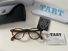 Montatura occhiali da vista