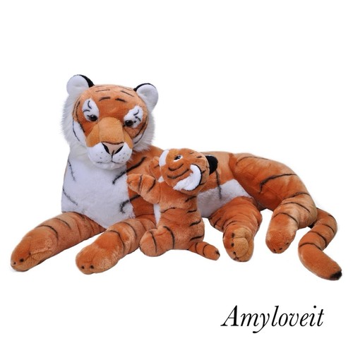 Peluche wild republic - peluche, jumbo