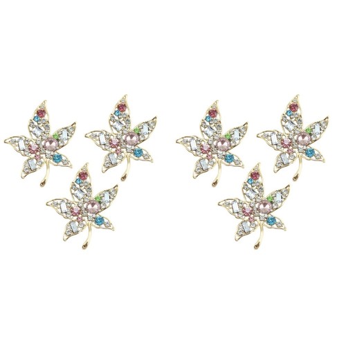 Pezzi accessori custodie - custodie, per