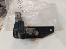 Maniglia porta adatti per FIAT