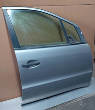 A1687202005 Porta ant. DX