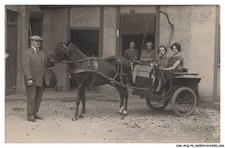 CAR-AFQP4-0187-63 - Royat -