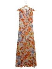 GUESS Abito estivo Donna Abito
