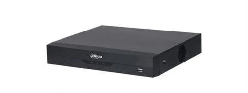Dahua xvr5104hs dvr xvr - dh-xvr5104hs-i3,