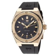 Technomarine orologio donna - technomarine,