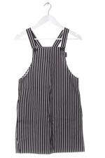 H&M Gonna salopette Donna