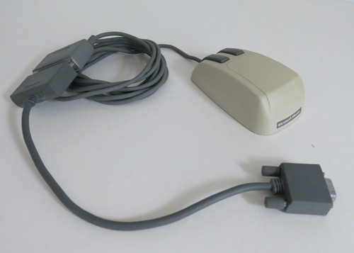 Mouse microsoft occhi grigi - "occhi, grigi"