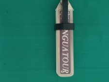 dizionario tascabile