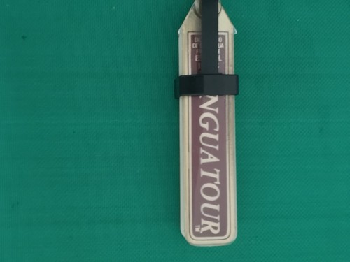 Dizionario tascabile - dizionario,