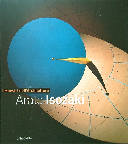 Maestri dell architettura - maestri, dell'architettura