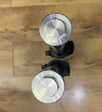 Forcella Kawasaki Z 650,Ninja 650 2017-2025