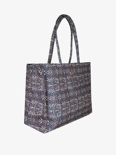 Basile borsa mare grande - basile,