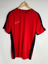 Nike Training T-Shirt Academy