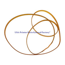 Cinghia di trasporto adatta per Epson 1390 1400 R2400 R1900 R1800 R2000 1430 L1800