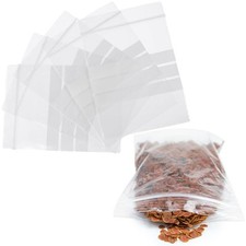 72 buste bustine sacchetto a