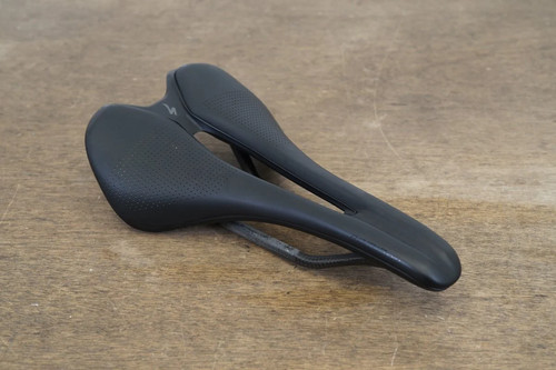 Sella strada 143 mm - sella,