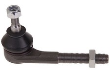 Tirante esterno sinistro